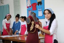 Альтернативный текст изображения